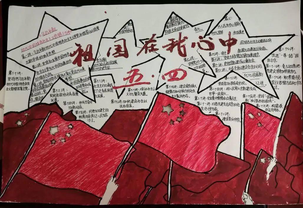 甘肃省礼县发布寒潮蓝色预警