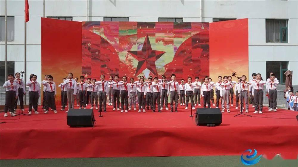 “宁遭桃花劫,勿近白虎身”,“白虎”是指什么?为什么古人都很忌讳?