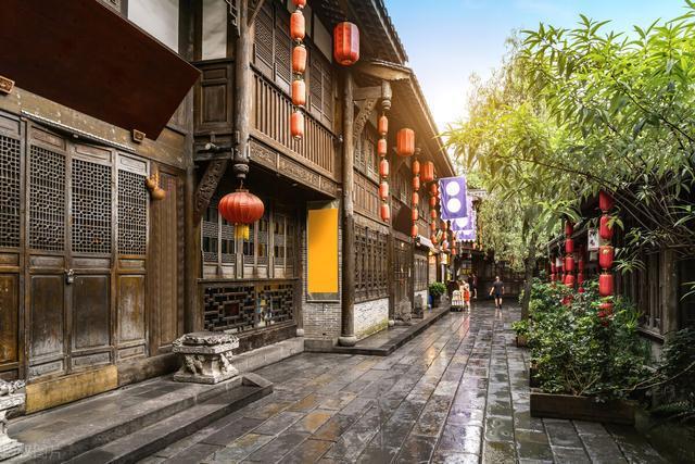 乒坛何智丽：加入日本国籍，打败邓亚萍，后来怎么样了？