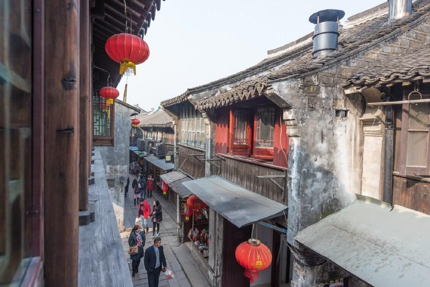 发面饼这样做才好吃，掌握好这一步层次分明，比面包还好吃！